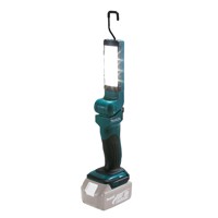 Produktbild von Makita® - Akku-Lampe DML801 - Solo-Version