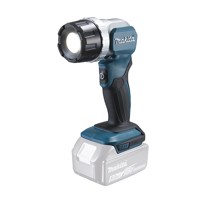 Produktbild von Makita® - Akku Lampe DEADML808