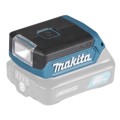 Produktbild von Makita® - Akku-Lampe ML103 DEAML103