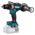 Makita Akku-Bohrschrauber 40V DF001GZ Produktbild img1 S