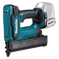 Produktbild von Makita® - Akku-Stauchkopfnagler 18V DFN350Z