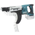 Produktbild von Makita® - Akku-Magazinschrauber DFR750Z, Solo-Version