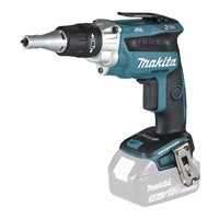 Produktbild von Makita® - Akku-Schnellbauschrauber 18V DFS250Z, Solo-Version