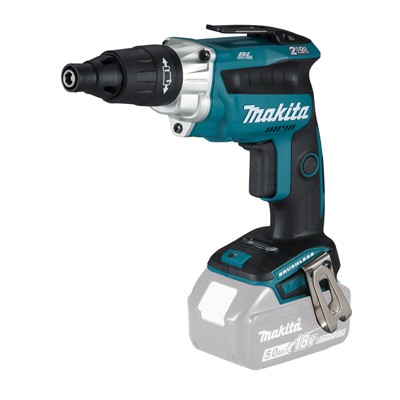 Produktbild von Makita® - Akku-Schnellbauschrauber 18V DFS251Z