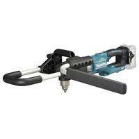 Produktbild von Makita® - Akku-Erdbohrer 40V DG001GZ05