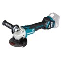 Produktbild von Makita® - Akku-Winkelschleifer DGA511Z, Solo-Version