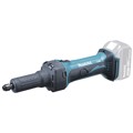 Produktbild von Makita® - Akku-Geradschleifer 18V DGD800Z