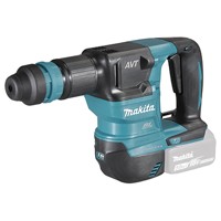 Produktbild von Makita® - Akku-Meißelhammer SDS-plus 18V DHK180Z Solo-Version