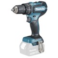 Produktbild von Makita® - Akku-Schlagbohrschrauber DHP485Z