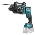 Produktbild von Makita® - Akku-Kombihammer SDS-plus 18V DHR182ZU Solo-Version