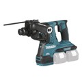 Produktbild von Makita® - Akku-Kombihammer SDS-plus 2x 18V DHR280ZJ, Solo-Version