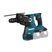 Produktbild von Makita® - Kombihammer DHR281ZJ 2x18V (ohne Akku/Ladegerät)