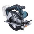 Produktbild von Makita® - Akku-Handkreissäge 18 V DHS630Z, Solo-Version