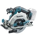 Produktbild von Makita® - Akku-Handkreissäge DHS680Z, Solo-Version