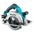 Produktbild von Makita® - Akku-Handkreissäge DHS782ZJ