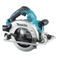 Produktbild von Makita® - Akku-Handkreissäge 62mm 2x 18V DHS783ZJU