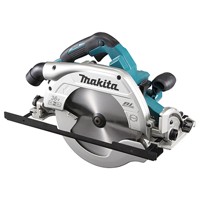 Produktbild von Makita® - Akku-Handkreissäge 85mm 2x 18V DHS900Z