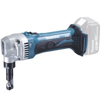 Produktbild von Makita® - Akku-Knabber 1,6mm 18V DJN161Z