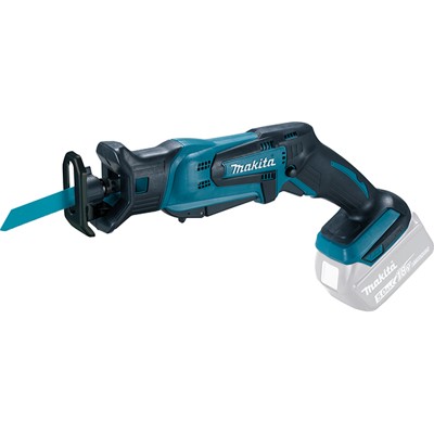 Produktbild von Makita® - Akku-Reciprosäge 18V DJR183Z