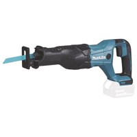 Produktbild von Makita® - Akku-Säbelsäge DJR186ZK, Solo-Version