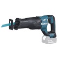 Produktbild von Makita® - Akku-Säbelsäge DJR187ZK, Solo-Version