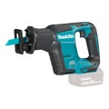 Produktbild von Makita® - Akku-Reciprosäge 18V DJR188Z, Solo-Version