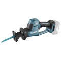 Produktbild von Makita® - Akku-Reciprosäge 18V DJR189Z