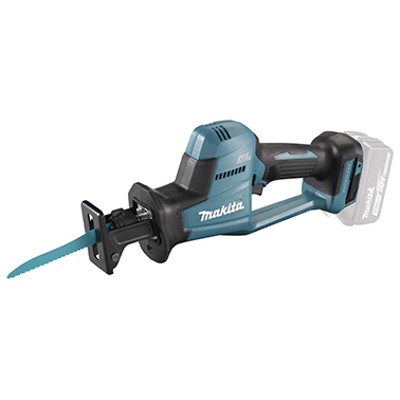 Produktbild von Makita® - Akku-Reciprosäge 18V DJR189Z