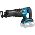 Produktbild von Makita® - Akku-Säbelsäge DJR360ZK, Soloversion