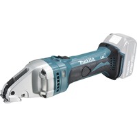 Produktbild von Makita® - Akku-Blechschere 1.6mm DJS161Z