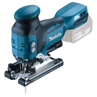 Produktbild von Makita® - Akku-Stichsäge DJV181Z, Solo-Version