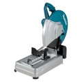 Produktbild von Makita® - Akku-Trennschleifmaschine 2x18V