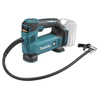 Produktbild von Makita® - Akku-Kompressor 8,3 bar 18V DMP180Z