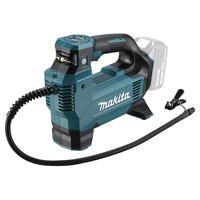 Produktbild von Makita® - Akku-Kompressor 11 bar 18V DMP181Z