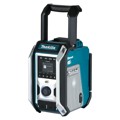 Produktbild von Makita® - Akku-Baustellenradio DMR115