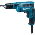 Produktbild von Makita® - Bohrmaschine DP2011J