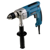 Produktbild von Makita® - Bohrmaschine DP4003J