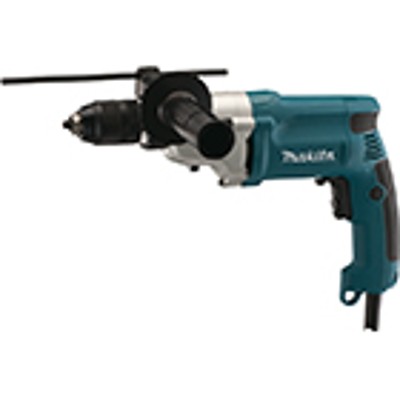 Produktbild von Makita® - Bohrmaschine DP4011J