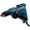 Produktbild von Makita® - Bohrmaschine DP4700J