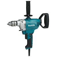 Produktbild von Makita® - Bohrmaschine DS4012J