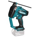 Produktbild von Makita® - Akku-Gewindestangentrenner 18V DSC102ZJ, Solo-Version