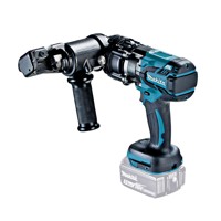 Produktbild von Makita® - Akku-Gewindestangentrenner 18V DSC121ZKX1