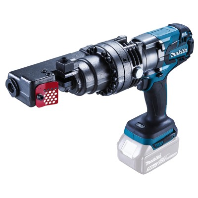 Produktbild von Makita® - Akku-Moniereisenschneider 18V DSC163ZK