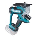 Produktbild von Makita® - Akku-Trockenbausäge 18,0V DSD180Z