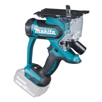 Produktbild von Makita® - Akku-Trockenbausäge 18,0V DSD180Z