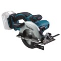 Produktbild von Makita® - Akku-Handkreissäge 18 V DSS501Z