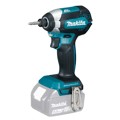 Produktbild von Makita® - Akku-Schlagschrauber 18V DTD153Z 1/4"