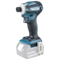 Produktbild von Makita® - Akku-Schlagschrauber 18V DTD172Z