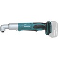 Produktbild von Makita® - Akku-Winkelschlagschrauber DTL061Z 1/4"