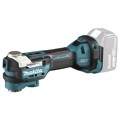 Produktbild von Makita® - Akku-Multifunktions-Werkzeug 18V DTM52Z